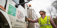 I&M urges customers to ‘warm up’ to electrical safety