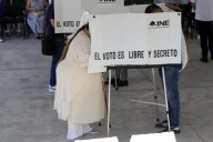 Advierten que reforma electoral provocará inequidad