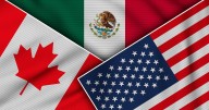 Secretaría de Economía descarta que T-MEC sea bilateral: ‘Tratado será entre los 3 países’