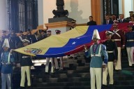 533 años de Resistencia Indígena: "No nos borraron ni nos borrarán"