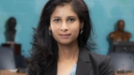 ‘Overall, Scorecard Is Negative’: Gita Gopinath Slams Trump Tariffs