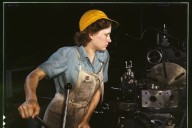 Why do we think hard work is virtuous? Max Weber’s Protestant Ethic gives a sharp answer