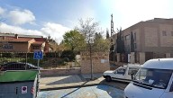 Un mail enviado por error desvela la sanción a un sacerdote por «comportamientos inadecuados»