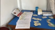 Tarapoto: Conductores no recogen licencias ni permisos de circulación en la MPSM