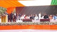 ‘Not a single penny released so far’: Priyanka Gandhi attacks Centre for not giving financial aid to Himachal