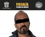 Cae presunto responsable de quemar Mexibús en Ecatepec