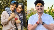 Bigg Boss 19: Rohan Mehra Angry, Slams Mridul Tiwari For Throwing Water On Ashnoor Kaur’s Bed