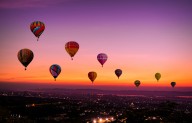 Hyperliquid Lists MON-USD Perpetuals Ahead of Hotly Anticipated Monad Airdrop