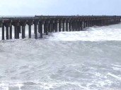 Cyclone Montha: Andhra Pradesh and Odisha Brace for Impact