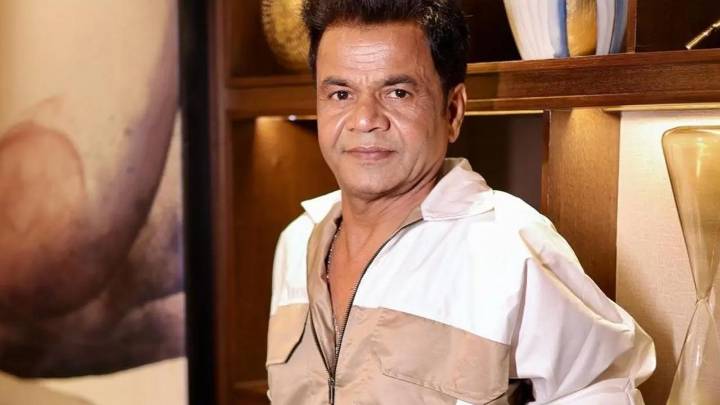 Delhi HC seeks police reply on actor Rajpal Yadav's plea to travel to Dubai
