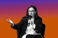 Bari Weiss can make a CBS News for today