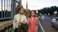 A Cinephile’s Guide to Los Angeles, Ahead of Vogue World: Hollywood