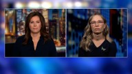 Epstein Survivor to House Speaker for delay in swearing in key Epstein vote: ‘Follow through with the promise you made’