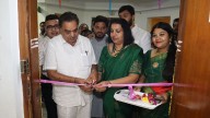 Shalet Pinto takes charge as chairperson of Karnataka Ecotourism Board