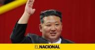 Donald Trump busca reunirse en secreto con Kim Jong