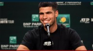 Top 100 Mundial: Carlos Alcaraz y Aryna Sabalenka siguen en lo más alto del ranking