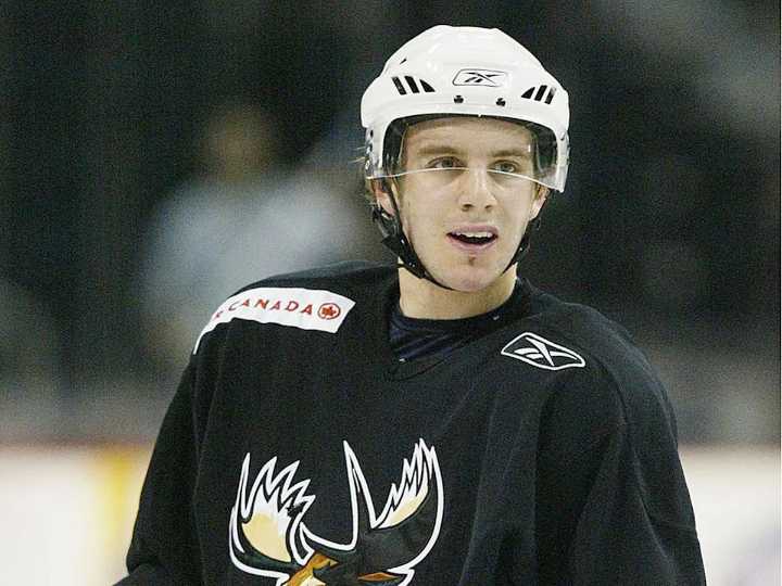 Canucks: Will there be an unexpected star?