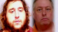 Man charged in murder of Stillwater resident asks judge to dismiss charges after co