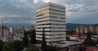Condenado a diez años de cárcel por abusar de una niña