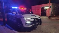 Sujetos Armados Disparan a Presunto Punto de Venta de Droga en Hermosillo; No Hubo Lesionados