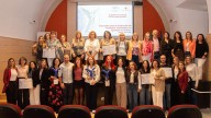 Las Hurdes, Riberos del Tajo y el Valle del Jerte, premiados por sus proyectos de igualdad