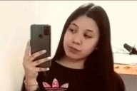 Buscan a una joven de 21 años en Concepción del Uruguay