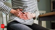Fatty Liver cure: Combination of THESE two common cardiovascular drugs could reverse the deadly liver disease