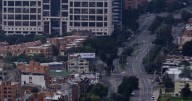 ¿Lloverá en Bogotá durante este puente festivo de octubre? Ideam da el pronóstico del clima