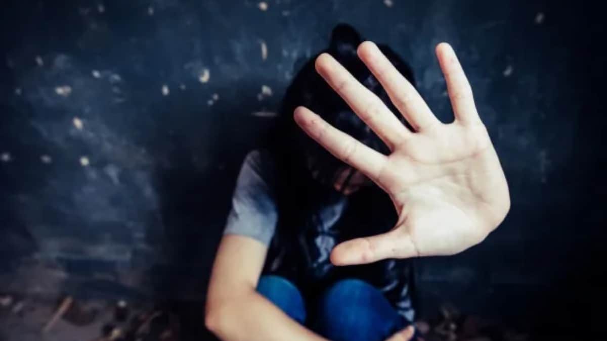 ‘Shoved Me Around, Pinned Me To Wall Multiple Times:’ Woman Shares Shocking Story Of Physical & Emotional Abuse By Husband