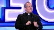 La clave para superar "la pereza" de rezar ante "la cacofonía de voces externas" que nos alejan de Dios: "Vemos a jóvenes con insomnio"