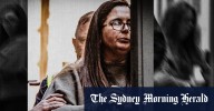 Erin Patterson: Mushroom cook’s new barrister Richard Edney reveals plan to appeal conviction