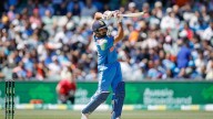 Watch: Rohit Sharma Scores 33rd ODI Century In Sydney,  Becomes 10th Player In History To Smash 50 Int'l Hundreds