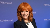Reba McEntire, 70, breaks silence on her retirement plans