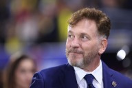 Alejandro Domínguez, otra vez bajo la lupa: acumula más de US$5 millones en propiedades desde que preside la Conmebol