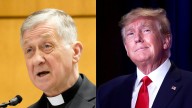 EEUU: la Iglesia cuestionó las deportaciones perpetradas por Donald Trump