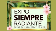 Abren inscripciones para la Expo Siempre Radiante 2025, el encuentro de...