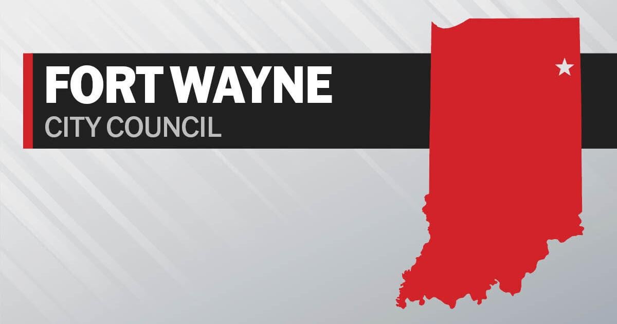 Fort Wayne Council approves 2026 budget after more than $8 million in cuts