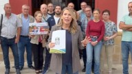 SOS Rural Lopera