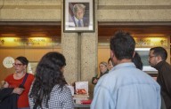 Trump administration fires Seattle immigration judge despite huge case backlog