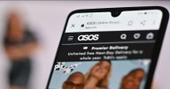 ASOS brings in big change for shoppers after 'successful trial'