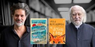 El día en que un editor independiente argentino despertó con un Premio Nobel en su catálogo