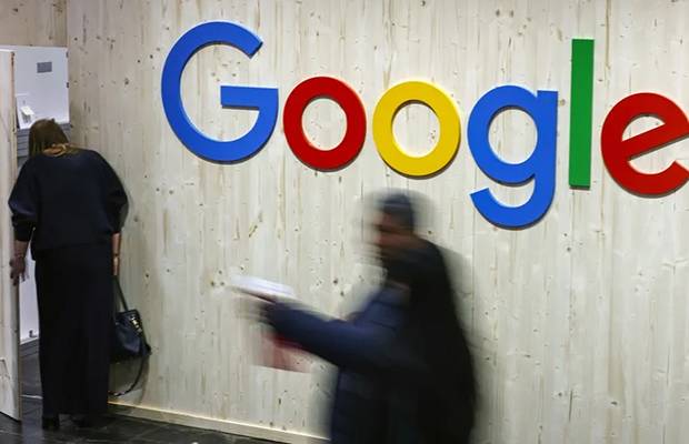 Google eleva a 15.000 millones de dólares su inversión en centro de datos de IA en India