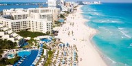 Playas sin candado: avalan reforma para garantizar el acceso libre y gratuito en todo México