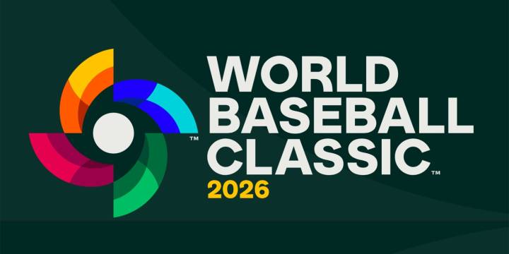 2026 World Baseball Classic games to be broadcast in U.S. on FOX Sports