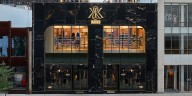 Kith Announces Opening of Chicago Flagship