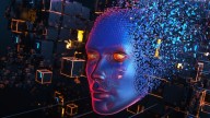 AI 'superintelligence': Prince Harry, Meghan join call for ban on its development