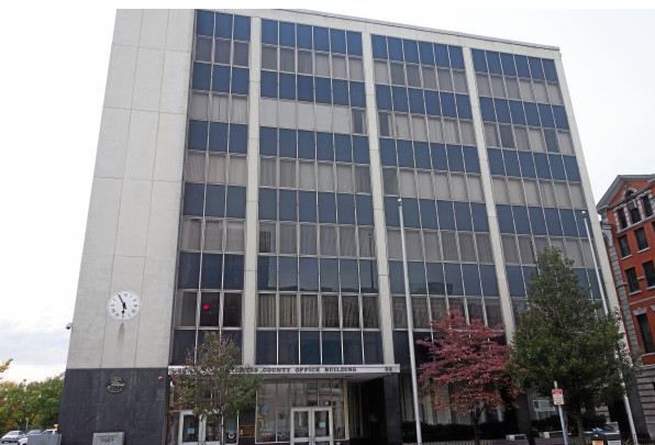 Election 2025: Drago, Pulver square off in race for Dutchess County Legislature District 19 seat