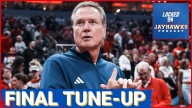 Kansas Seeks to DOMINATE Fort Hays State | Will Kohl Rosario Emerge & Bryson Tiller Explode Again?