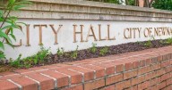 Council approves resolution supporting reduction of city millage rate to 0.00