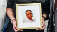 Hero organ donor Bella Trezza saves lives of three people